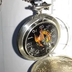 Item thumbnail for item 2b2036f9-f35a-4453-9340-4703297de902