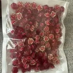 ソフトローズ
