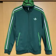 2026年最新】菅田将暉 ジャージの人気アイテム - メルカリ