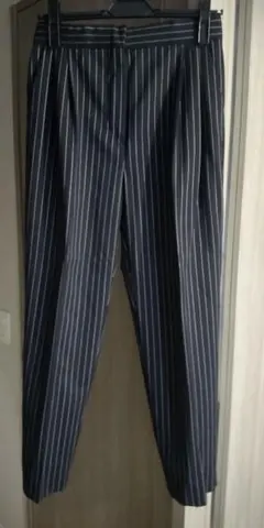 Item thumbnail for item 5be938ff-1ce6-4c60-85f1-e3cd4472753d