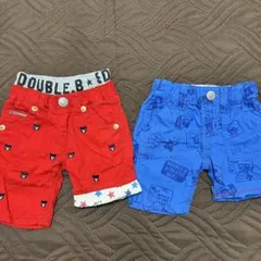 みけこ様 リクエスト 3点 まとめ商品