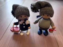 Item thumbnail for item 5f5c0ad4-4722-4863-a38e-2c4b629137d6