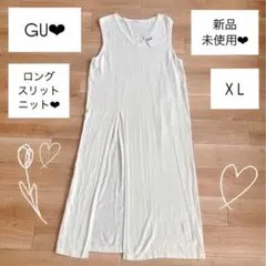 Item thumbnail for item b1fa70d7-63a6-45c7-be30-7523989bbb79