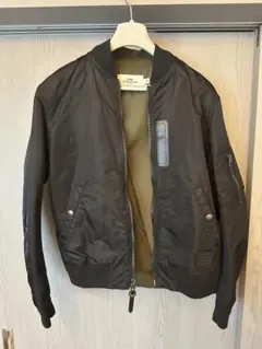 Item thumbnail for item d3cf0b33-1876-4acb-b18c-0725597d9f96