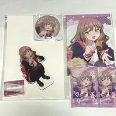 【値下げ交渉大歓迎・バラ売り交渉お断り】南夢芽　推し活引退品セット 2025年最新】南夢芽の人気アイテム - メルカリ