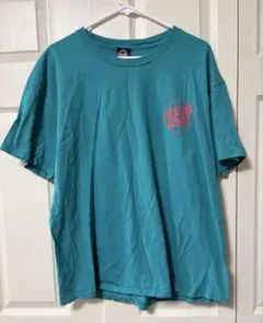 SANTA CRUZ サンタクルーズ 半袖 Tシャツのサムネイル