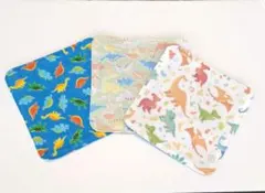 Item thumbnail for item 6e4b1df5-7781-4e60-99d2-e96909b4ca29