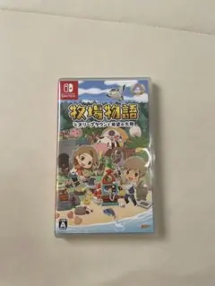 Item thumbnail for item b29d0b75-2a18-4460-abf8-52f6daf8a203