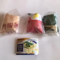 Item thumbnail for item fcaa694c-2efb-494a-bab7-aeeb5ec6ead3