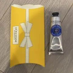 Item thumbnail for item 6f6b3f38-722c-41ef-b401-94ce02c0cbbb