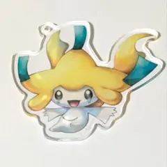 ポケモンセンター ジラーチ 缶バッジ 未開封品 - メルカリ