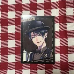 Item thumbnail for item 6dccbb04-9af1-4615-af0c-f9972f3a30cc