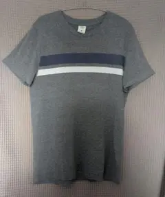 Abercrombie & Fitch　アバクロ　Tシャツ
