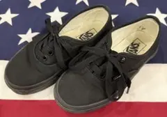 Item thumbnail for item 9bab2840-ebbb-4aec-ace2-698660336898