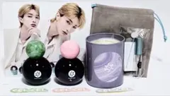 2025年最新】山中柔太朗 ペンライトの人気アイテム - メルカリ