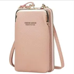 Item thumbnail for item 7b401adc-6a14-4be2-a477-dee9b4fdaa9a