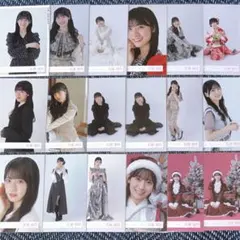 Item thumbnail for item fef58b76-f7bd-4608-a0c8-07ac38ceb2d4