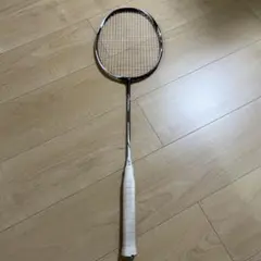 デュオラ Z ストライク 2ug5 ヨネックス デュオラ Z ストライク DUORA Z STRIKEのレビュー