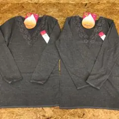 ★暢りん★様 リクエスト 2点 まとめ商品