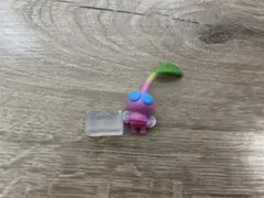 ピクミン びっくらたまご 羽ピクミン