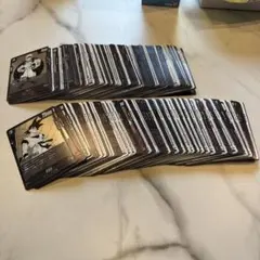 ドラゴンボール カード フュージョンワールド