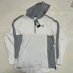 ナイロンパーカー ナイロンジャケット