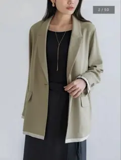 2026年最新】crew クルーレの人気アイテム - メルカリ