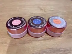 ネイルタウン　ジェルネイルのサムネイル