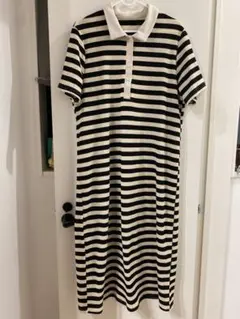 Item thumbnail for item 15c8e133-457e-4548-b7cf-ea2e72388332