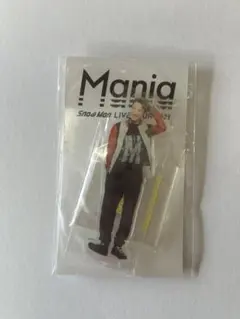 yunonon✩.様 リクエスト 2点 まとめ商品