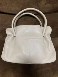 ミロス MILOS 2wayレザー ハンドバッグのサムネイル
