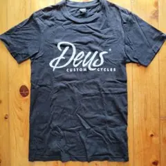 Item thumbnail for item eab0db6a-7964-4529-a35d-dbcc0297294e