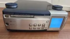 2026年最新】KENWOOD TM-V708の人気アイテム - メルカリ