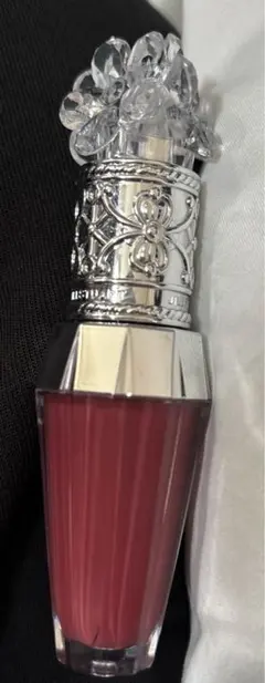 美品JILLSTUART クリスタルブルーム　リップブーケ セラム 11