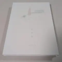 Item thumbnail for item 771f7f0b-04dc-414e-a1fa-73975726055e