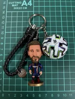 UEFA Champions League キーホルダー 2012 チェルシー UEFA Champions League キーホルダー 2012 チェルシー - メルカリ