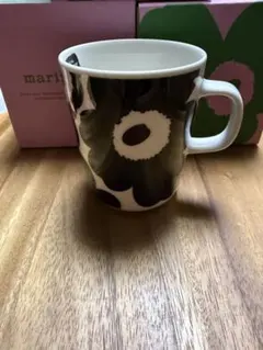 Item thumbnail for item 126bc496-4ea8-4f32-949b-9cb6727a20b6