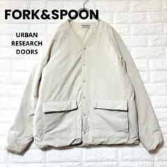 K☆K様 リクエスト 3点 まとめ商品