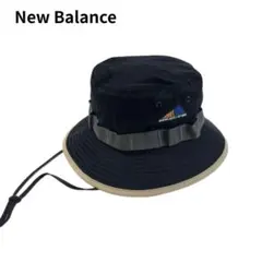 NEW BALANCE ニューバランス MT1996 エクスプローラー ハットのサムネイル