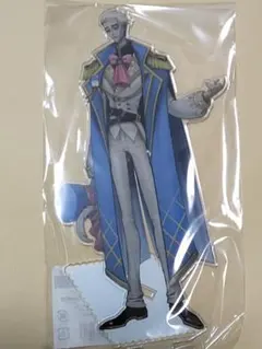 2026年最新】第五人格 隠者 アクスタの人気アイテム - メルカリ