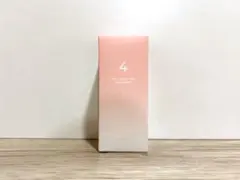 numbuzin Collagen 73% Pudding 30ml