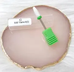 あみっちぃ様 リクエスト 3点 まとめ商品