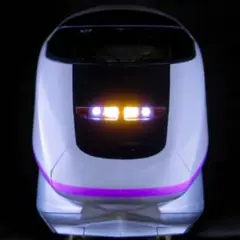 kato　秋田新幹線　E3系こまち　6両セット Amazon | KATO プラスチック Nゲージ E3系 秋田新幹線「こまち
