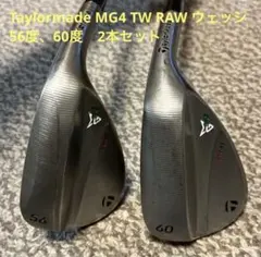 2025年最新】ツアーイシュー s400の人気アイテム - メルカリ