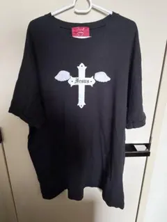 Jamie エーエヌケー 半袖プルオーバーのサムネイル