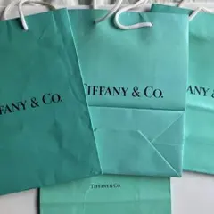 Item thumbnail for item a6082970-d8d4-4361-96c7-e8680685422a