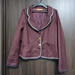 Item thumbnail for item 9c93a853-aa9b-48ee-b6ff-a0203bd7d7d1