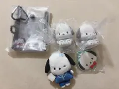 ポチャッコ グッズ まとめ売り