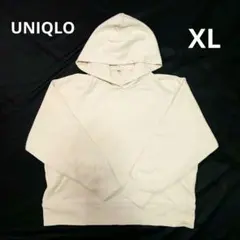 Item thumbnail for item 1871306e-8a3a-4c30-95e2-878f816e1f54