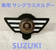 Item thumbnail for item 041388f1-eccd-48f4-b7dd-02a404b435ec